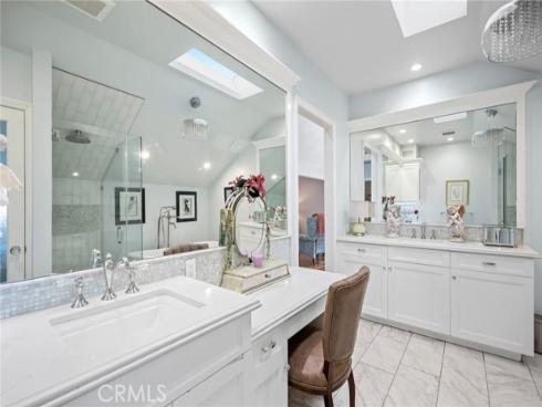 1915 Yacht Puritan , Newport Beach, CA