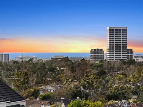 1915 Yacht Puritan , Newport Beach, CA