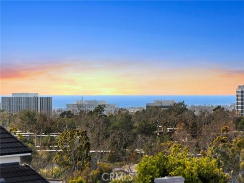 1915 Yacht Puritan , Newport Beach, CA