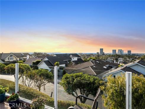 1915 Yacht Puritan , Newport Beach, CA