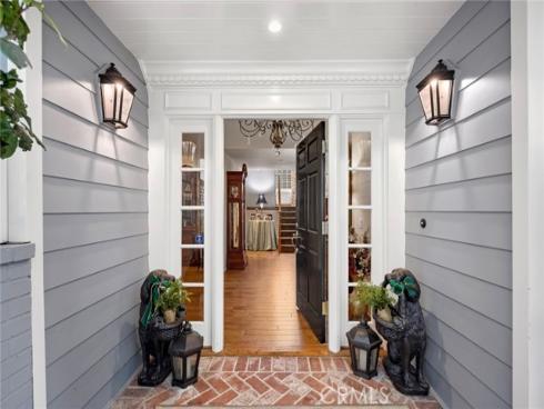 1915 Yacht Puritan , Newport Beach, CA