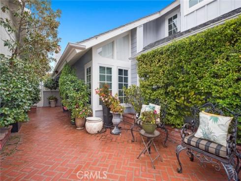 1915  Yacht Puritan  , Newport Beach, CA