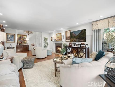 1915 Yacht Puritan , Newport Beach, CA