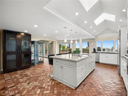 1915 Yacht Puritan , Newport Beach, CA