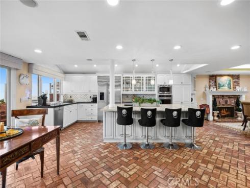 1915 Yacht Puritan , Newport Beach, CA