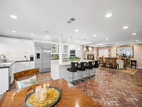 1915 Yacht Puritan , Newport Beach, CA