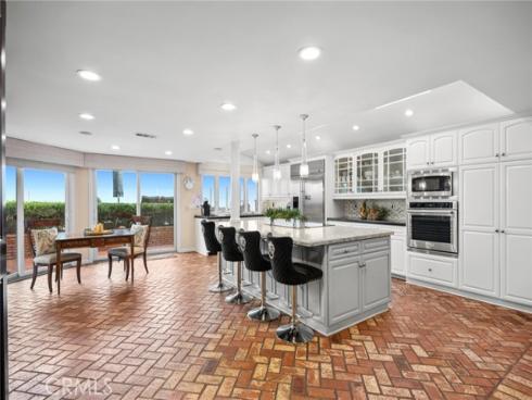 1915 Yacht Puritan , Newport Beach, CA