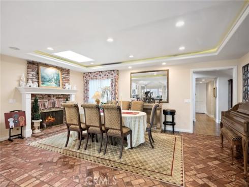 1915 Yacht Puritan , Newport Beach, CA