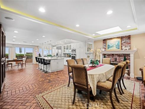 1915 Yacht Puritan , Newport Beach, CA