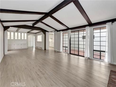 103 Via San Remo , Newport Beach, CA