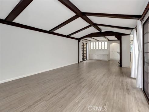 103 Via San Remo , Newport Beach, CA