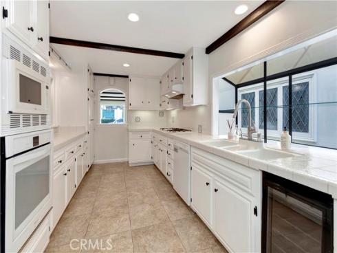 103 Via San Remo , Newport Beach, CA