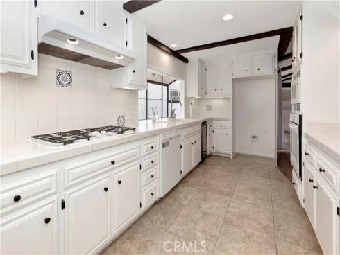 103 Via San Remo , Newport Beach, CA