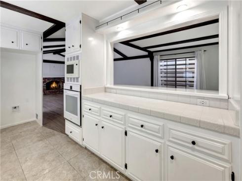 103 Via San Remo , Newport Beach, CA