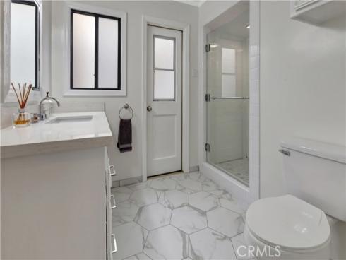 103 Via San Remo , Newport Beach, CA