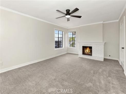 103 Via San Remo , Newport Beach, CA