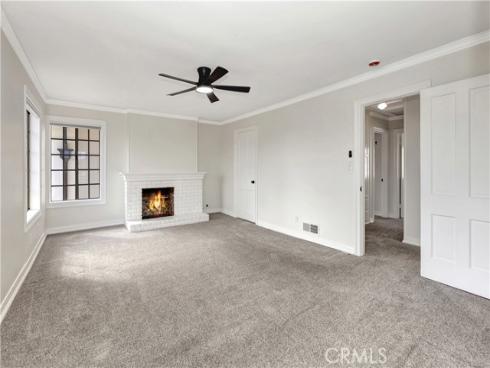 103 Via San Remo , Newport Beach, CA