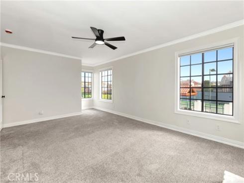 103 Via San Remo , Newport Beach, CA