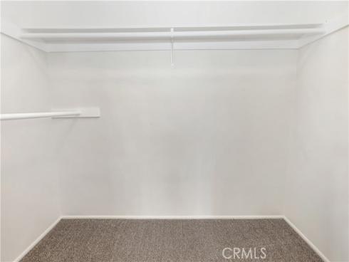 103 Via San Remo , Newport Beach, CA