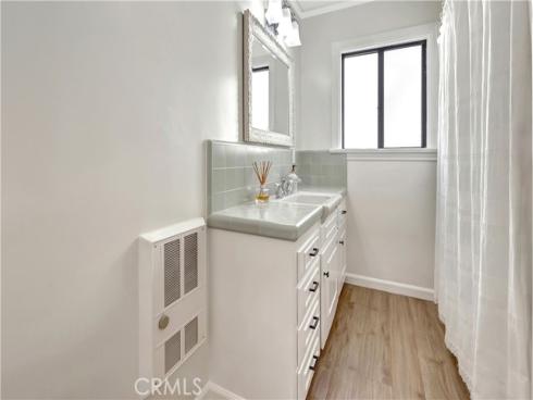 103 Via San Remo , Newport Beach, CA