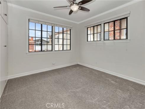 103 Via San Remo , Newport Beach, CA