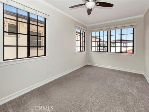 103 Via San Remo , Newport Beach, CA