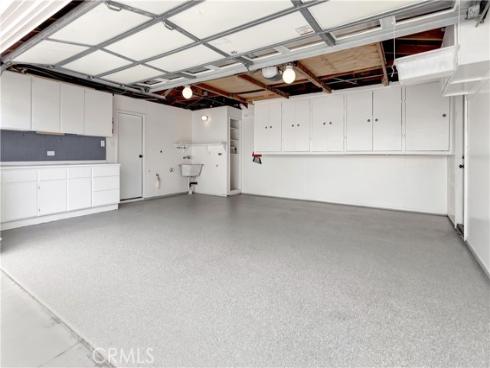 103 Via San Remo , Newport Beach, CA