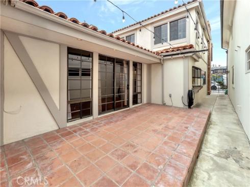 103 Via San Remo , Newport Beach, CA