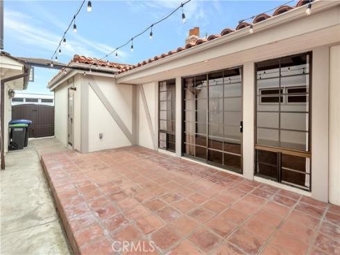 103 Via San Remo , Newport Beach, CA