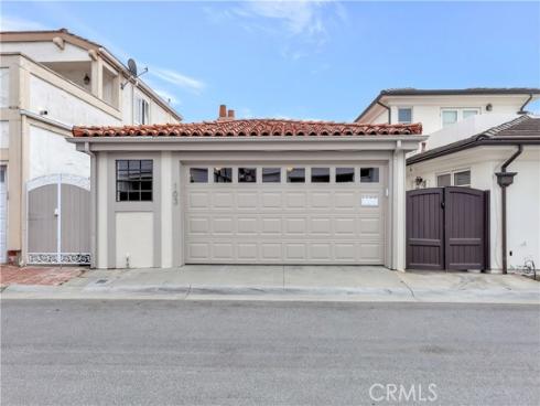 103 Via San Remo , Newport Beach, CA