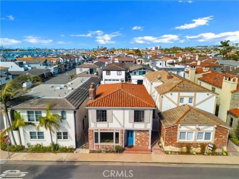 103 Via San Remo , Newport Beach, CA