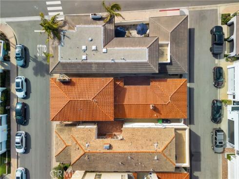 103 Via San Remo , Newport Beach, CA