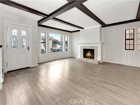 103 Via San Remo , Newport Beach, CA