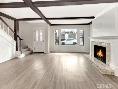 103 Via San Remo , Newport Beach, CA