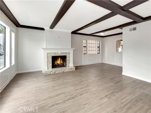 103 Via San Remo , Newport Beach, CA