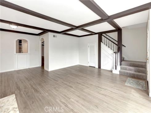 103 Via San Remo , Newport Beach, CA