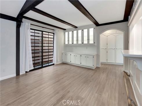 103 Via San Remo , Newport Beach, CA