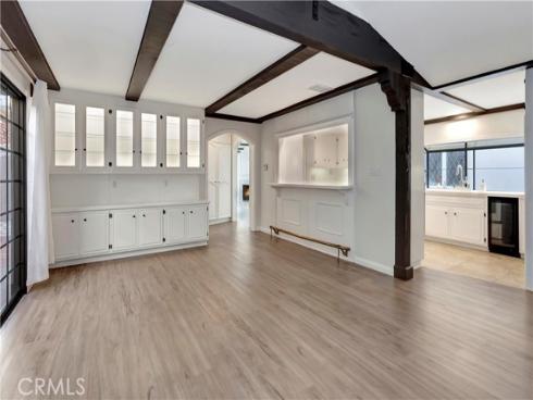 103 Via San Remo , Newport Beach, CA