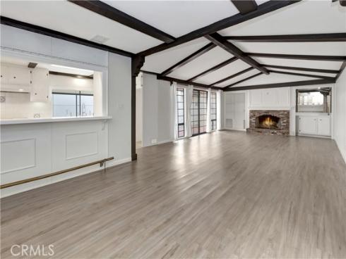 103 Via San Remo , Newport Beach, CA