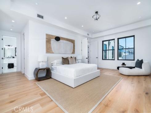 430 Tustin , Newport Beach, CA