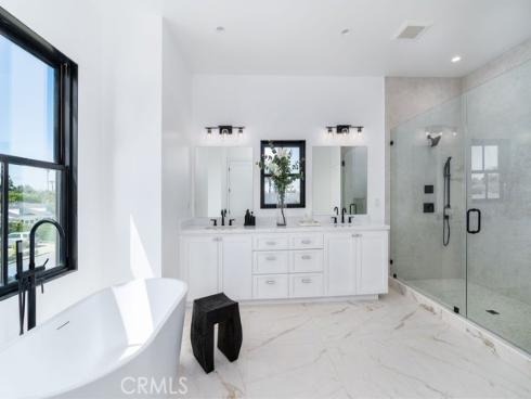 430 Tustin , Newport Beach, CA