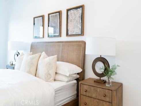 430 Tustin , Newport Beach, CA