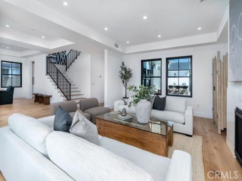 430 Tustin , Newport Beach, CA