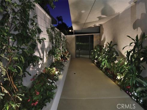 1040 Westwind Way, Newport Beach, CA