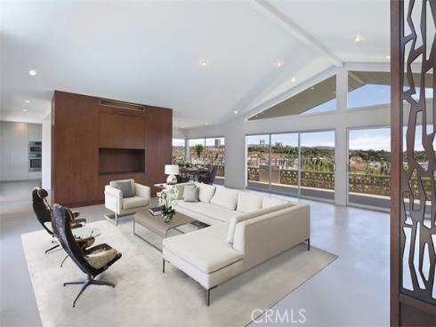 1040 Westwind Way, Newport Beach, CA