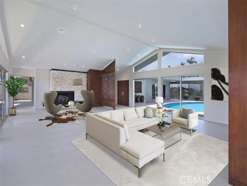 1040 Westwind Way, Newport Beach, CA