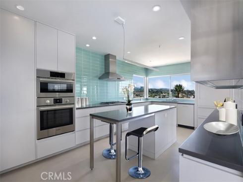 1040 Westwind Way, Newport Beach, CA