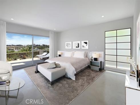 1040 Westwind Way, Newport Beach, CA