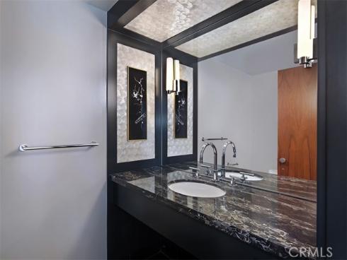 1040 Westwind Way, Newport Beach, CA