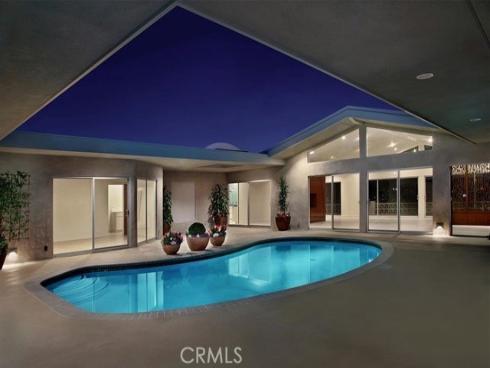 1040  Westwind   Way, Newport Beach, CA